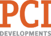 PCI logo